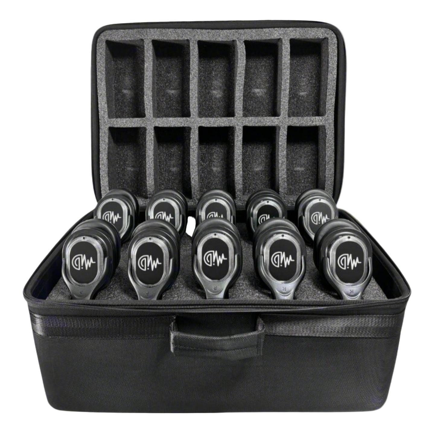The Immersive Expansion Kit