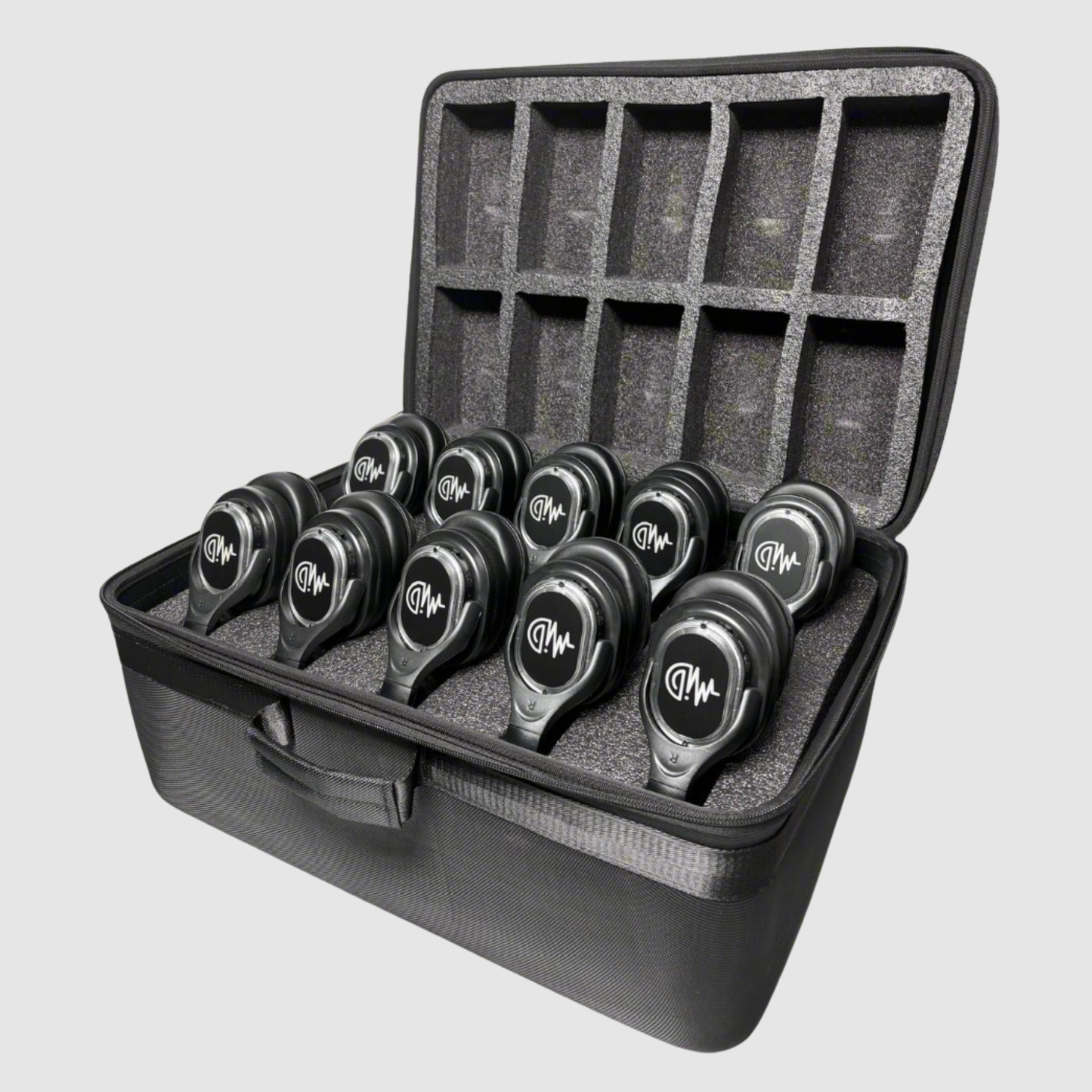 The Immersive Expansion Kit