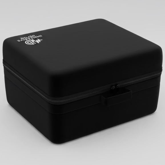 Kit Case