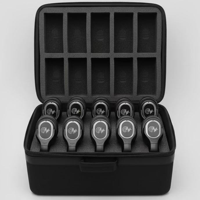 Expansion Kit